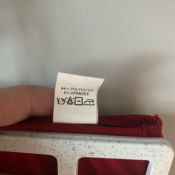 MEXX Top/Skirt set size L - Picture 5 of 8